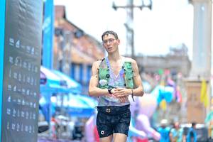 BIB: 17112, 8122
                            <button type="button" onclick="openModal(24882736)" class="btn btn-primary btn-sm float-right btn-popup" data-toggle="modal" data-target=".modal-high-quality">
                        <i class="fas fa-shopping-cart"></i> Add to Cart
                    </button>
                                            <button type="button" onclick="isThisMe(24882736, true)" class="btn btn-success btn-sm float-right btn-popup btn-isme hidden" data-toggle="tooltip" data-placement="bottom" title="นี่คือรูปของคุณใช่ไหม คลิกที่นี่เพื่อเอาเข้าอัลบั้ม">
                        <i class="fas fa-plus"></i> Add to album
                    </button>
                    <button type="button" onclick="isThisMe(24882736, false)" class="btn btn-warning btn-sm float-right btn-popup btn-isnotme hidden">
                        <i class="fas fa-ban"></i> Remove from album
                    </button>